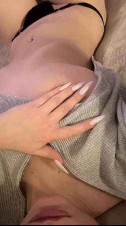 Lola Heat Your Ultimate Fantasy Awaits Here