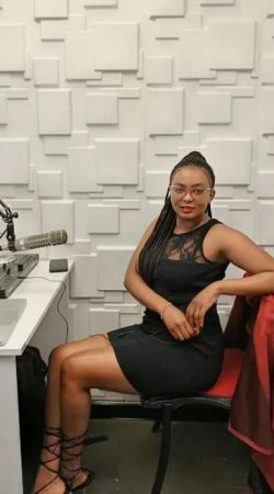 Experience Unforgettable Moments with Ashley Blue Tonight