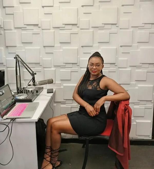 Experience Unforgettable Moments with Ashley Blue Tonight