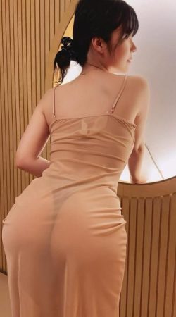 Experience Passion and Adventure on a Stormy Night