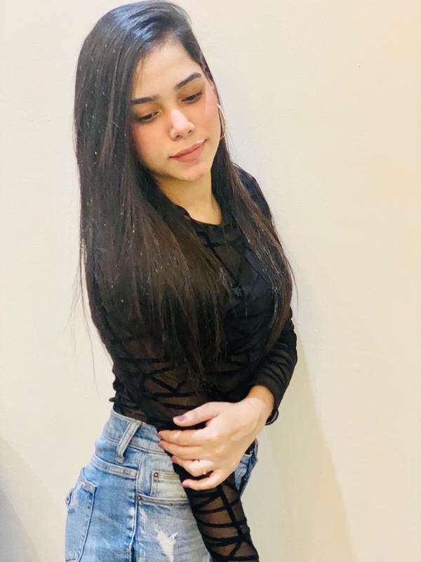 Vanessa Star Your Dream Companion Awaits You Tonight 1 Mis Fotos