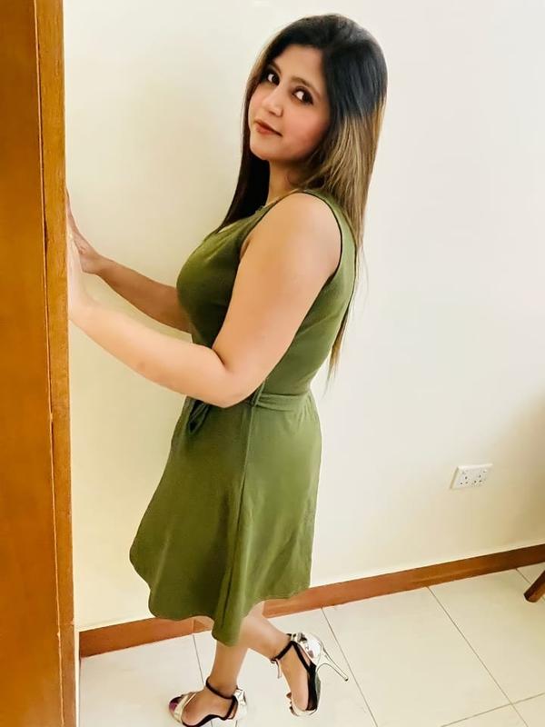 Experience Passion and Adventure with Harley Scorch Escorts 1 Mis Fotos