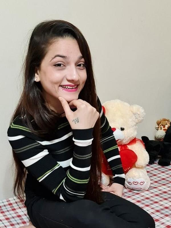 Bella Ignite Awaits Your Touch for Unforgettable Moments 1 Mis Fotos