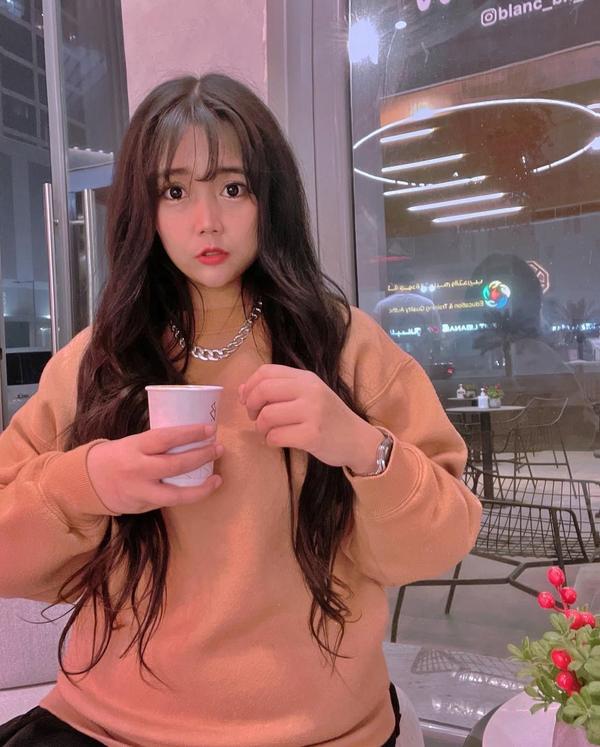 Summer Star Awaits You for Unforgettable Moments of Passion