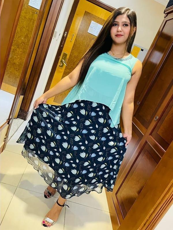 Experience Passion and Adventure with Harley Scorch Escorts 2 Mis Fotos