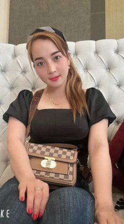 Celeste Moon Awaits to Ignite Your Most Passionate Desires