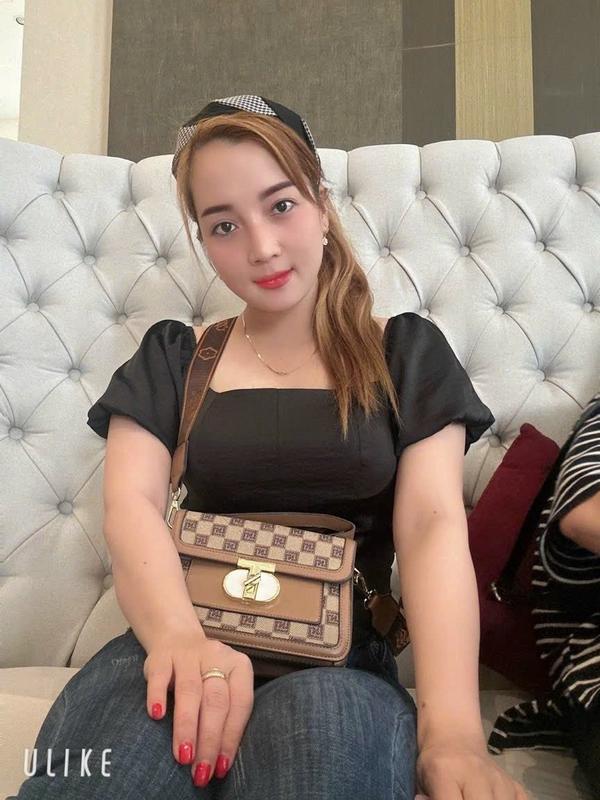 Celeste Moon Awaits to Ignite Your Most Passionate Desires