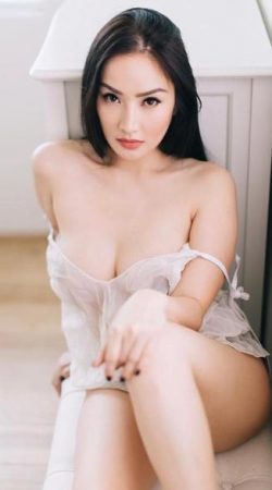 Discover Unforgettable Moments with Jasmine Star's Allure