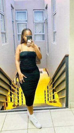 Experience Unforgettable Moments with Juliette Euphoria by Your Side