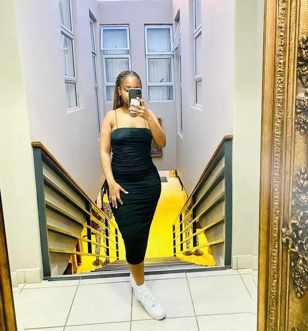 Experience Unforgettable Moments with Juliette Euphoria by Your Side