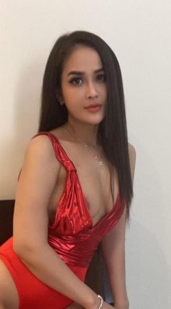 Experience Unforgettable Moments with Elara Moon by Your Side