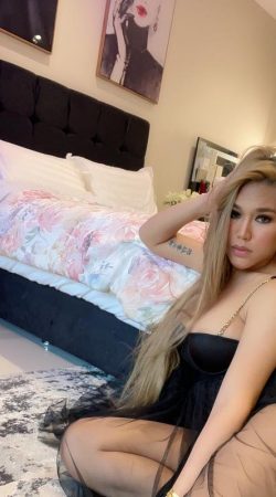 Embrace Passion and Adventure with Camilla Inferno Today