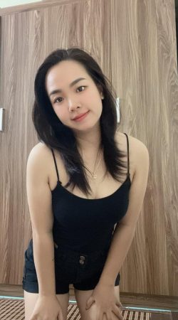 Melody Rose Awaits You for Unforgettable Moments of Passion