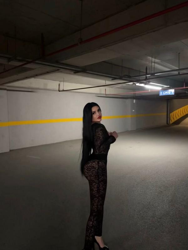 Clara Nocturna Your Dream Companion for Unforgettable Nights