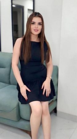 Selena Fire Ignites Passion and Desire in Every Encounter