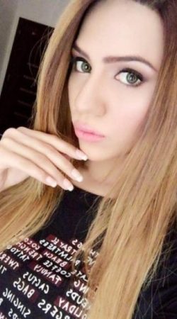 Experience Unforgettable Moments with Scarlett Blaze Today