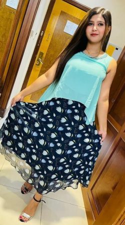 Experience Passion and Adventure with Harley Scorch Escorts