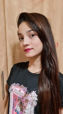 Bella Ignite Awaits Your Touch for Unforgettable Moments