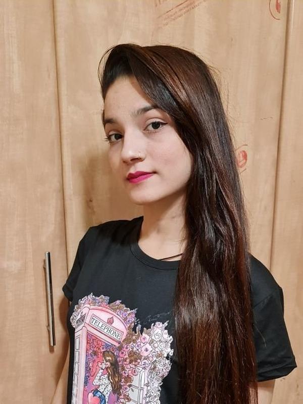 Bella Ignite Awaits Your Touch for Unforgettable Moments