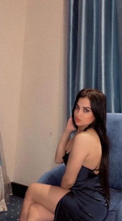 Chloe Rain Your Dream Companion Awaits You Here