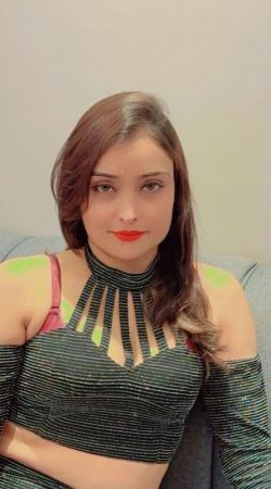 Experience Passion and Elegance with Juliette Noir