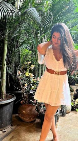 Experience Unforgettable Moments with Hazel Bloom Today