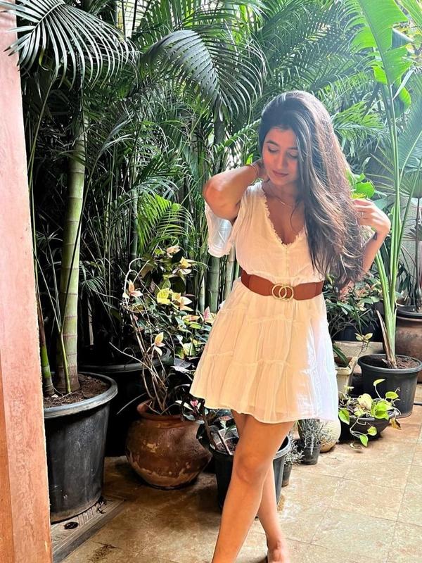 Experience Unforgettable Moments with Hazel Bloom Today