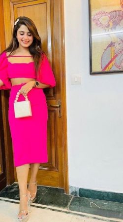 Discover Unforgettable Moments with Aria Fox by Your Side