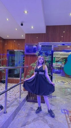 Experience Unforgettable Moments with Freya Moon Tonight