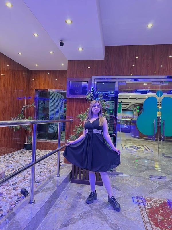 Experience Unforgettable Moments with Freya Moon Tonight